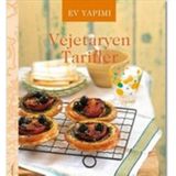 Vejetaryen Tarifler - kollektif