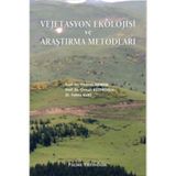 Vejetasyon Ekolojisi ve Araştırma Metodları Palme Yayınları