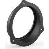 VEK Opel Astra H Arka Kapı Hoparlör Kasnağı 13CM - 2 Adet (Takım
