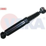 Veka-330003 - Amortısor Arka Sol-sag Gazlı Peugeot 206 2a/c 1