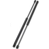 Veka BAGAJ AMORTISORU 585mm/270N FIAT TIPO 1990-2000