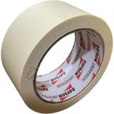 Veka Dayson 6'lı Maskeleme Kağıt Bandı – 48 mm x 35 M – Büyük Boy