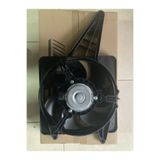 Veka Fantech Tofaş Doğan Şahin Kartal Uyumlu Soketli Radyatör Fan Motoru Uyumlu