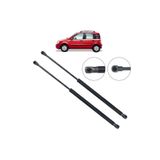 Veka Fiat Panda Bagaj Amortisörü 2003 Sonrası 169
