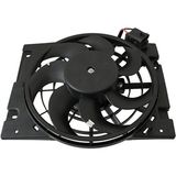 Veka Opel Astra G 1.6 Z16XE Klima Fan Motoru Komple Veka Marka