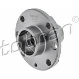Veka Opel Vectra B 1.6 2.0 2.5 Ön Porya 5 Bijon Veka Marka