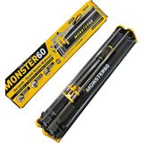 Veka Sgs MONSTER60 Seramik & Granit Kesme Makinesi 60 cm Profesyonel Fayans Kesici