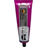 Veka Tangit Pvc-U Boru Yapıştırıcısı – Sert Pvc Için Güçlü Yapıştırıcı