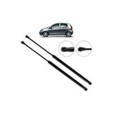 Veka Toyota Yaris Bagaj Amortisörü 2000-2005 P1
