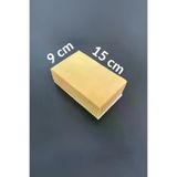 vekaconcept 100 Adet Microfiber Gözlük Ve Ekran Temizleme Bezi 19564894986