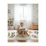VEKTÖR Eko Bebek Banyo & Mama Oturağı