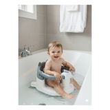 VEKTÖR Lüx Bebek Banyo & Mama Oturağı