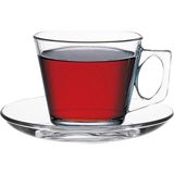 Vela 12 Parça Fincan Takımı P97302