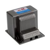 Vela Erkalıp Ac Alternatif Akım Dolgu Tipi Havuz Aydınlatma Trafosu 220VOLT - 100 Watt AC