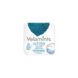 Velamints Nane Aromalı Sakız Velamints Nane Aromalı Sakız 32 g
