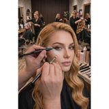 Velar Makyaj Bandı Burun Cilt Yanak Parmak Bant Kapatıcı Fondöten Eyeliner Makyaj Ürünleri 1 Adet