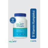 Velavit V-B Complex