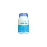 Velavit V-Biotin 5000 Mg 60 Tablet Aromasız Türkiye Menşeli Vitamin B7 İçerik Bilgisi