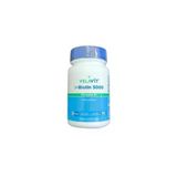 Velavit V-Biotin 5000 Vitamin B7 60 Tablet