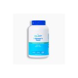 Velavit V-Brewer’s Yeast Bira Mayası İçeren Takviye Edici Gıda 400 Tablet