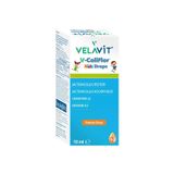 Velavit V-ColiFlor Kids Probiyotik Damla 10 ml