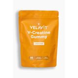 Velavit V-Creatine Gummy - Kreatin İçeren Takviye Edici Gıda