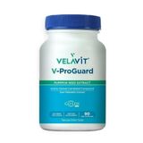 Velavit V-Proguard 90 Kapsül