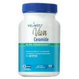 Velavit Viva Ceramide 30 Kapsül