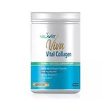 Velavit Viva Vital Collagen 334 gr Toz