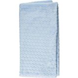 Velboa Bebek Battaniyesi 95024