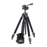 Velbon GEO E430 Tripod
