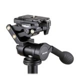 Velbon PHD-66Q Revolver Head Tripod Başlık