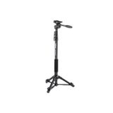 Velbon Pole Pod EX Tripod