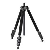 Velbon Sherpa Pro CF-445L Tripod