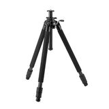 Velbon Tripod Başsız Kamera Dijital Yükseklik maks. 171 cm Siyah 24148-eu