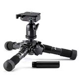 Velbon Ultra 353 Mini Q Compact tripod
