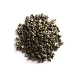 Veli Gök Oğulları Yeşil Çay Tomurcuk 100 G