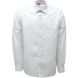 veli önkal Gömlek Kravat Seti - XL - Bordo