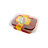 Veli Uğurlu Uğurlu Kahvaltılık Acuka 200 gr