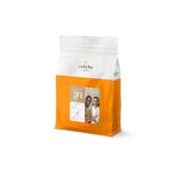 Veliche Beyaz Kuvertür Drop Çikolata %30 (10 Kg) (Belçika Çikolatası)