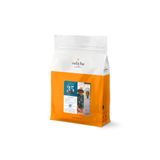 Veliche Sütlü Kuvertür Drop Çikolata %35 (10 Kg) (Belçika Çikolatası)
