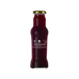 Velidede 250 ml Organik Koruk Suyu