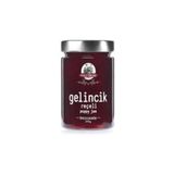 Velidede Bozcaada 370 gr Gelincik Reçeli