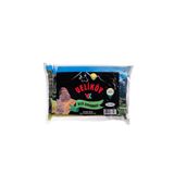 Veliköy 500 gr Vakumlu Kavurma