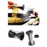 Velina Home Vegotti Slicer Spiral Jülyen Sebze Doğrayıcı