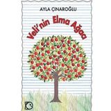 Veli`nin Elma Ağacı - Ayla Çınaroğlu