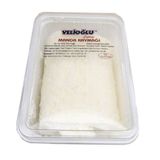 Velioğlu 160 gr Manda&İnek Karışımı Kaymak