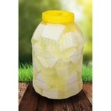 Velioğlu Şavak 1.5 kg Salamura İnek Peyniri