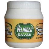 Velioğlu Şavak 1 kg Tam Yağlı Olgunlaştırılmış Tulum Peyniri