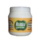 Velioğlu Şavak 480 gr Tulum Peyniri